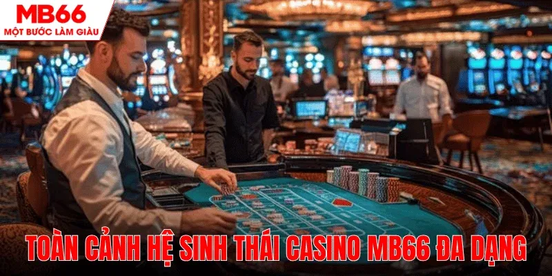 tong-hop-he-thong-casino-mb66-day-du-da-dang