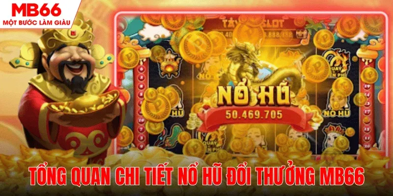 tong-quan-no-hu-doi-thuong-mb66