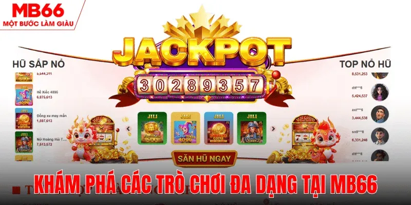 trai-nghiem-tro-choi-da-dang-tai-mb66