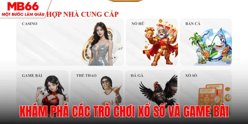 trai-nghiem-xo-so-va-game-bai-tai-mb66
