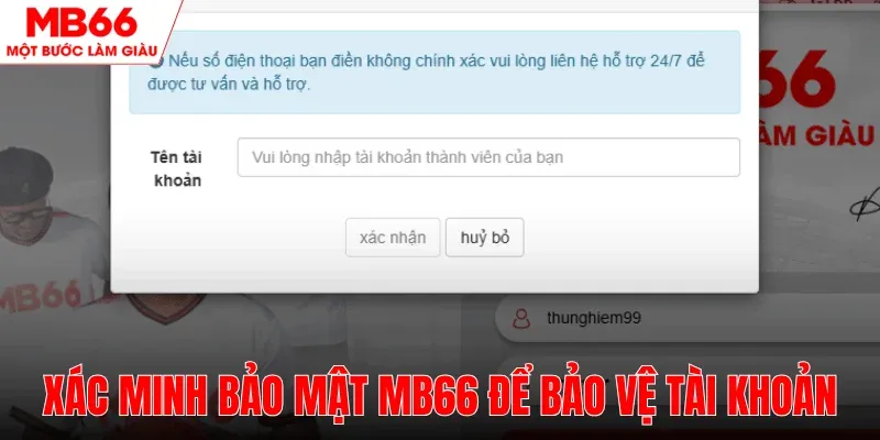 xac-minh-bao-mat-tai-khoan-mb66