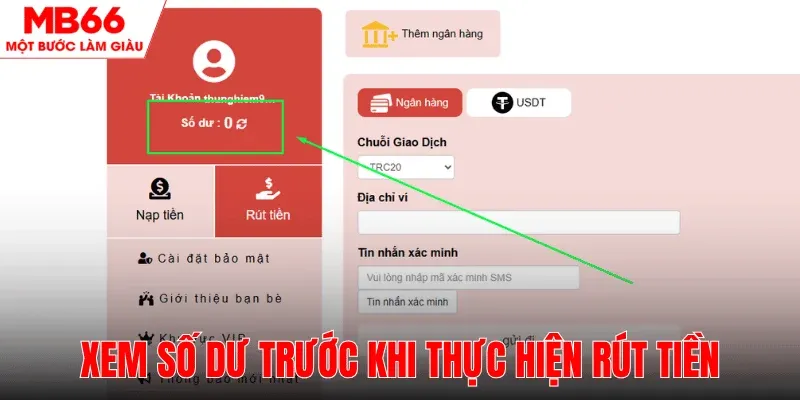 xem-so-du-truoc-khi-rut-tien-mb66