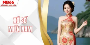 xo-so-mien-nam-mb66