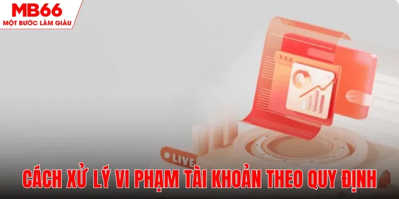 xu-ly-vi-pham-tai-khoan-theo-quy-dinh